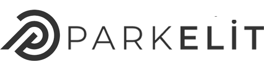 parkelit.com
